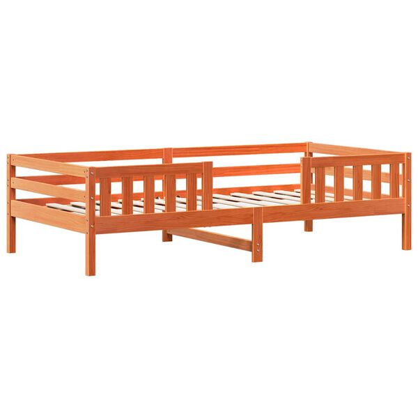 Visar produktbild 3 av 9