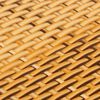 Produktminiatyrbild 6 av 8