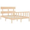 Produktminiatyrbild 5 av 12