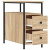 Produktminiatyrbild 7 av 13