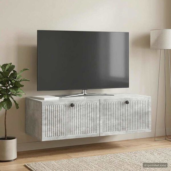 Visar produktbild 4 av 10