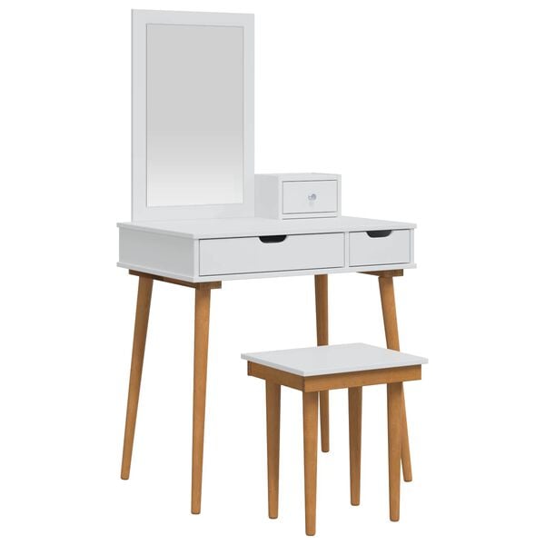 Visar produktbild 1 av 11