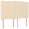 Produktminiatyrbild 8 av 12