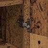 Produktminiatyrbild 9 av 15