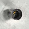 Produktminiatyrbild 8 av 11