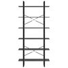 Produktminiatyrbild 5 av 9