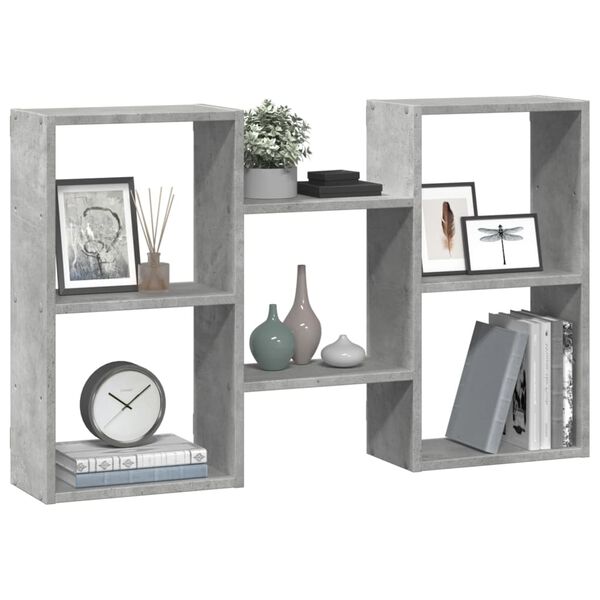 Visar produktbild 3 av 10