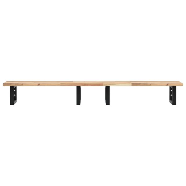 Visar produktbild 4 av 11