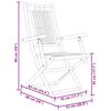 Produktminiatyrbild 12 av 12