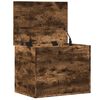 Produktminiatyrbild 7 av 11