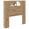 Produktminiatyrbild 3 av 13