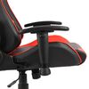Produktminiatyrbild 5 av 8