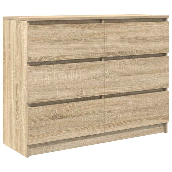 Visar produktbild 1 av 13