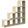 Produktminiatyrbild 6 av 11