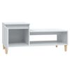 Produktminiatyrbild 6 av 10