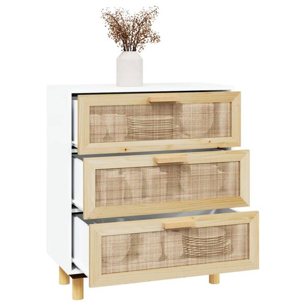 Visar produktbild 3 av 10