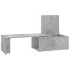 Produktminiatyrbild 10 av 12