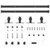 Produktminiatyrbild 4 av 11