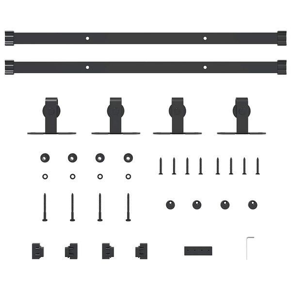 Visar produktbild 4 av 11