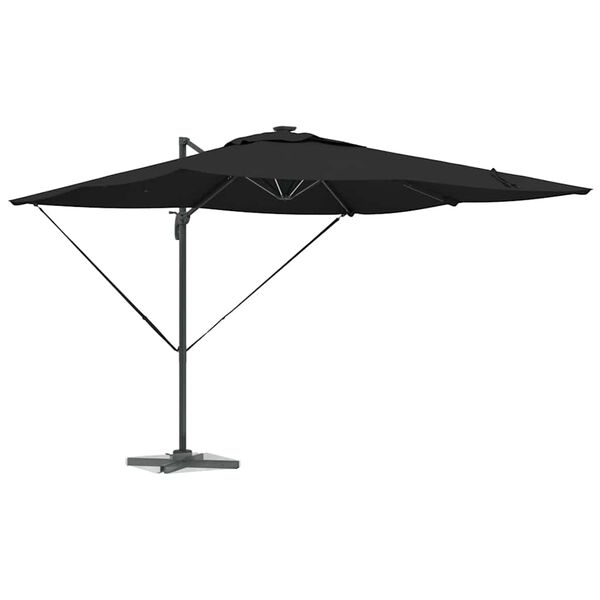 Visar produktbild 3 av 16