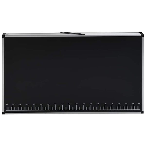 Visar produktbild 4 av 11