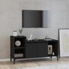 Produktminiatyrbild 2 av 11