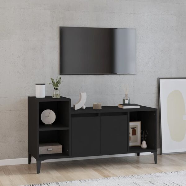 Visar produktbild 2 av 11