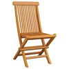 Produktminiatyrbild 3 av 12