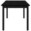 Produktminiatyrbild 6 av 11