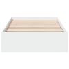 Produktminiatyrbild 4 av 10