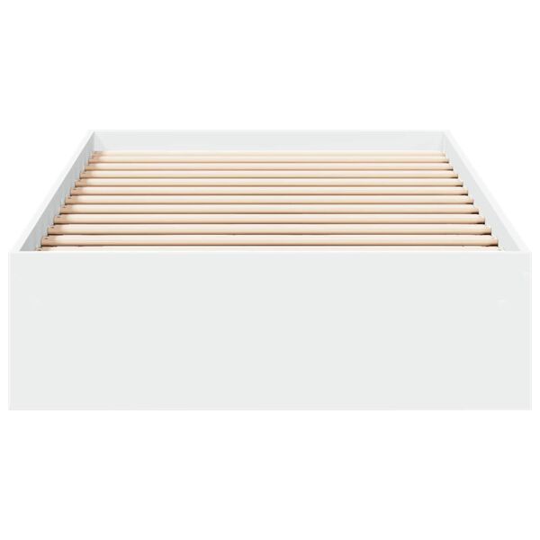 Visar produktbild 4 av 10