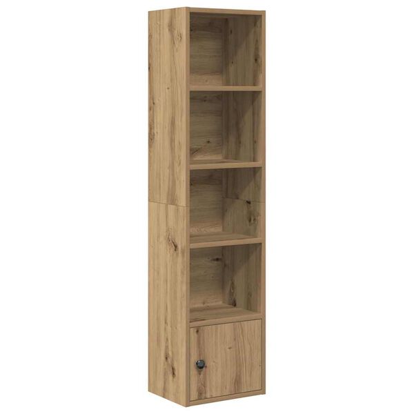 Visar produktbild 1 av 11
