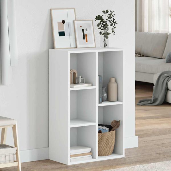 Visar produktbild 2 av 12