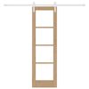 Produktminiatyrbild 4 av 11