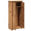 Produktminiatyrbild 4 av 11