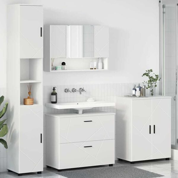 Visar produktbild 2 av 18