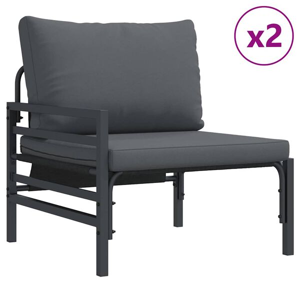 Visar produktbild 3 av 11