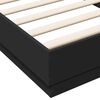 Produktminiatyrbild 7 av 9