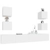 Produktminiatyrbild 3 av 12
