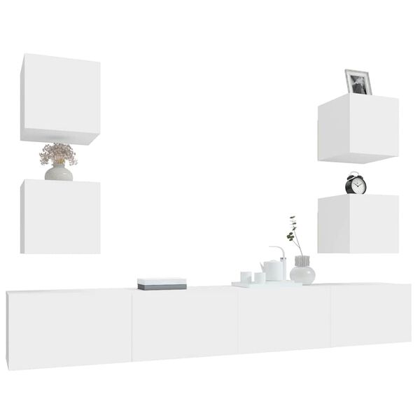 Visar produktbild 3 av 12