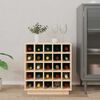 Produktminiatyrbild 3 av 9