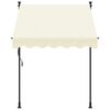 Produktminiatyrbild 3 av 11