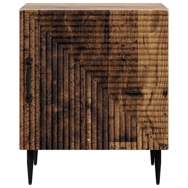 Visar produktbild 4 av 10