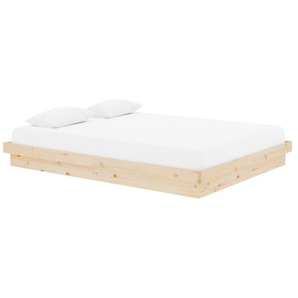 Visar produktbild 3 av 10