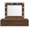 Produktminiatyrbild 5 av 11