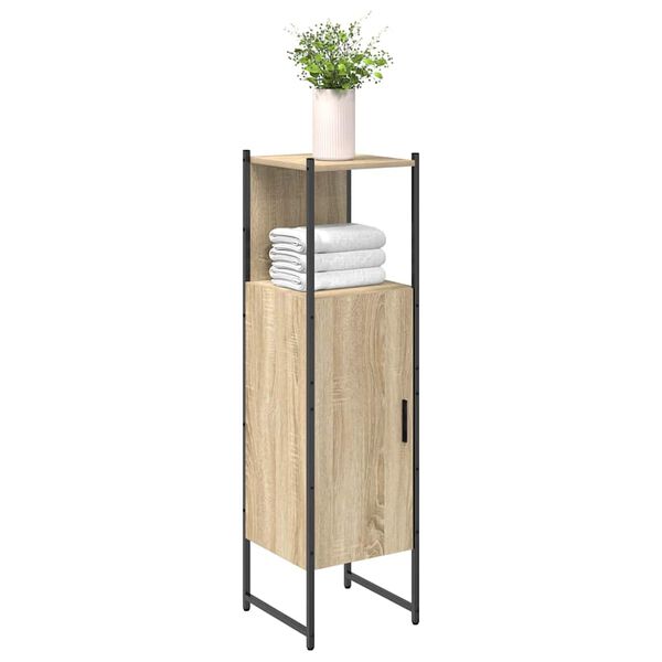 Visar produktbild 3 av 14