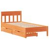 Produktminiatyrbild 3 av 11