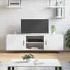 Produktminiatyrbild 2 av 13