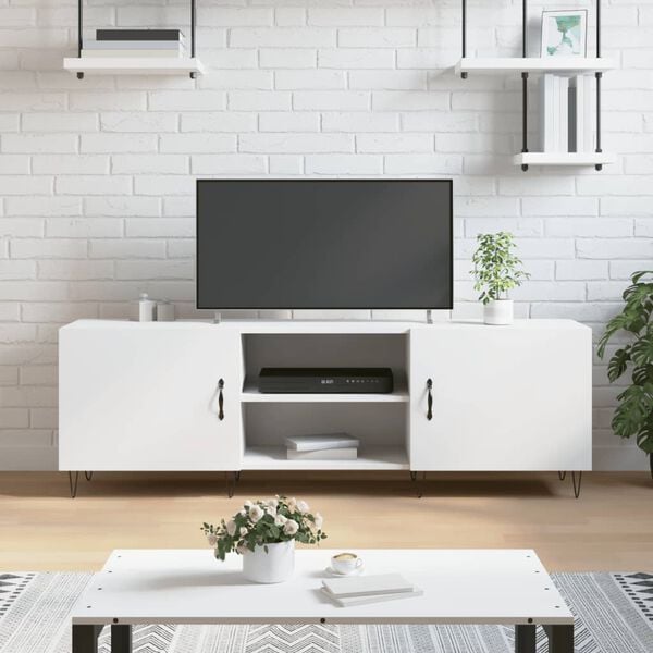 Visar produktbild 2 av 13