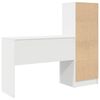 Produktminiatyrbild 9 av 18